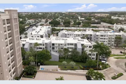 2870 NE 14th St Causeway #208C, Pompano Beach, FL 33062 - Photo 25