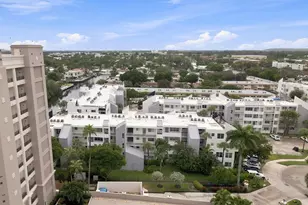 2870 NE 14th Street Causeway, Pompano Beach, FL 33062 - Photo 25