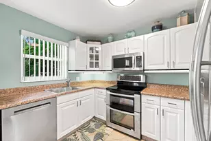2870 NE 14th Street Causeway, Pompano Beach, FL 33062 - Photo 3