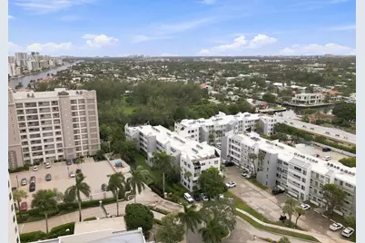 2870 NE 14th St Causeway #208C, Pompano Beach, FL 33062 - Photo 21