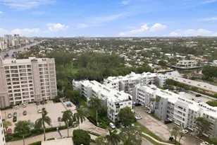 2870 NE 14th Street Causeway, Pompano Beach, FL 33062 - Photo 21