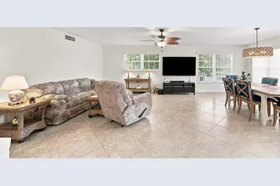 2870 NE 14th St Causeway #208C, Pompano Beach, FL 33062 - Photo 3