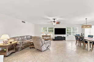 2870 NE 14th Street Causeway, Pompano Beach, FL 33062 - Photo 3