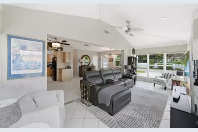 1421 SW 20 Street, Fort Lauderdale, FL 33315 - Photo 5