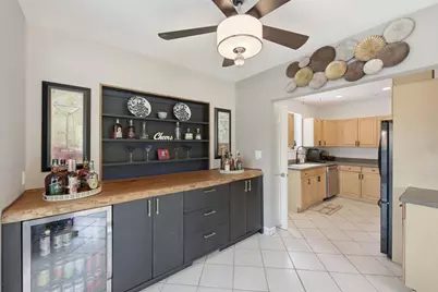 1421 SW 20 Street, Fort Lauderdale, FL 33315 - Photo 3