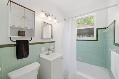 1421 SW 20 Street, Fort Lauderdale, FL 33315 - Photo 13