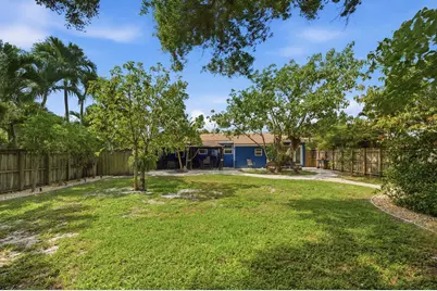 1421 SW 20 Street, Fort Lauderdale, FL 33315 - Photo 19