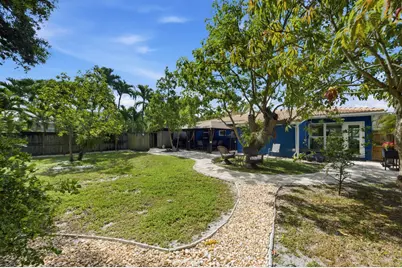 1421 SW 20 Street, Fort Lauderdale, FL 33315 - Photo 15