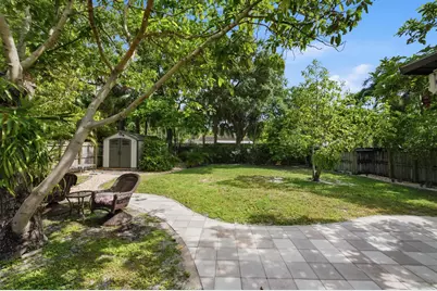 1421 SW 20 Street, Fort Lauderdale, FL 33315 - Photo 21