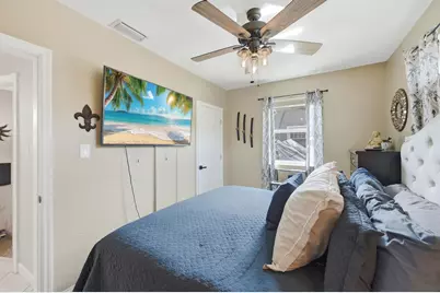 1421 SW 20 Street, Fort Lauderdale, FL 33315 - Photo 11