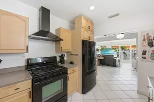 1421 SW 20th St, Fort Lauderdale, FL 33315 - Photo 7
