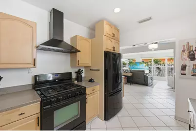 1421 SW 20 Street, Fort Lauderdale, FL 33315 - Photo 7