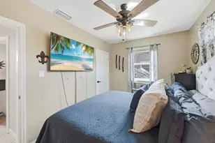 1421 SW 20th St, Fort Lauderdale, FL 33315 - Photo 11