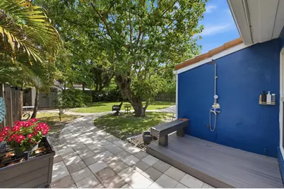 1421 SW 20 Street, Fort Lauderdale, FL 33315 - Photo 17