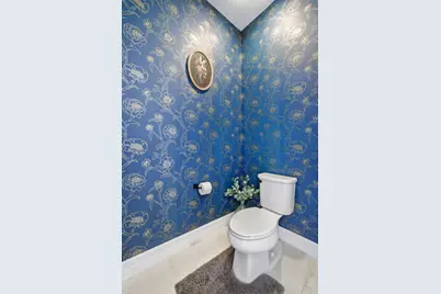 12530 Triumph Lane, Palm Beach Gardens, FL 33412 - Photo 25