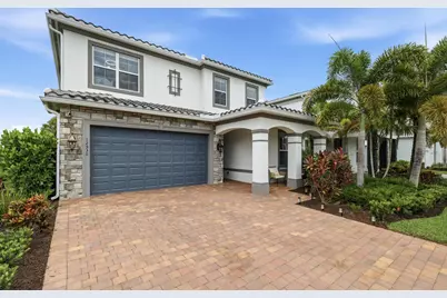 12530 Triumph Lane, Palm Beach Gardens, FL 33412 - Photo 3