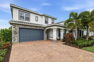 12530 Triumph Ln, Palm Beach Gardens, FL 33412 - Photo 3