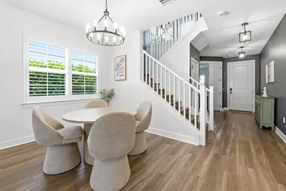 12530 Triumph Lane, Palm Beach Gardens, FL 33412 - Photo 9