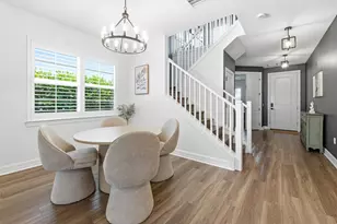 12530 Triumph Ln, Palm Beach Gardens, FL 33412 - Photo 9