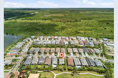 12530 Triumph Lane, Palm Beach Gardens, FL 33412 - Photo 41