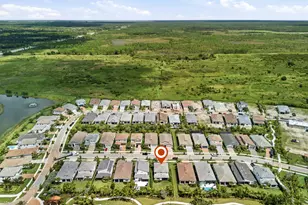 12530 Triumph Ln, Palm Beach Gardens, FL 33412 - Photo 41