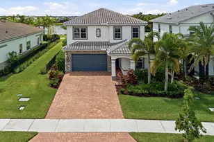 12530 Triumph Ln, Palm Beach Gardens, FL 33412 - Photo 1
