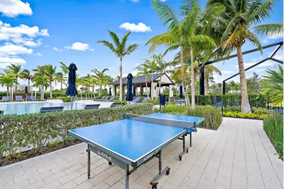 12530 Triumph Lane, Palm Beach Gardens, FL 33412 - Photo 53