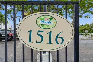 1516 S Lakeside Dr, Lake Worth Beach, FL 33460 - Photo 11