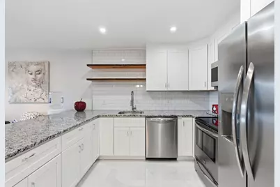 1516 S Lakeside Drive #408, Lake Worth Beach, FL 33460 - Photo 19