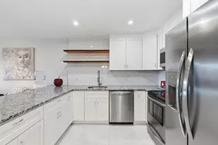 1516 S Lakeside Dr, Lake Worth Beach, FL 33460 - Photo 19