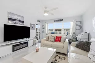 1516 S Lakeside Dr, Lake Worth Beach, FL 33460 - Photo 27