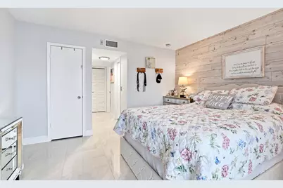1516 S Lakeside Drive #408, Lake Worth Beach, FL 33460 - Photo 31