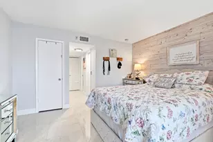 1516 S Lakeside Dr, Lake Worth Beach, FL 33460 - Photo 31