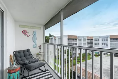 1516 S Lakeside Drive #408, Lake Worth Beach, FL 33460 - Photo 35