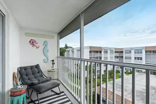 1516 S Lakeside Dr, Lake Worth Beach, FL 33460 - Photo 35