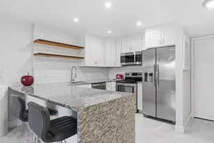 1516 S Lakeside Dr, Lake Worth Beach, FL 33460 - Photo 17
