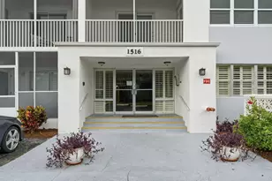 1516 S Lakeside Dr, Lake Worth Beach, FL 33460 - Photo 33