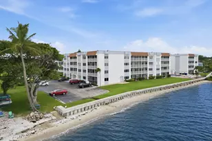 1516 S Lakeside Dr, Lake Worth Beach, FL 33460 - Photo 47