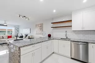 1516 S Lakeside Dr, Lake Worth Beach, FL 33460 - Photo 13