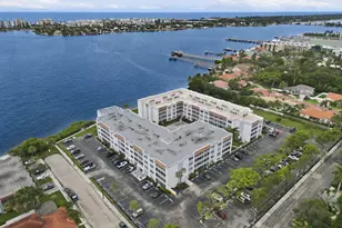 1516 S Lakeside Dr, Lake Worth Beach, FL 33460 - Photo 51