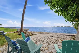 1516 S Lakeside Dr, Lake Worth Beach, FL 33460 - Photo 37