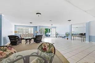 1516 S Lakeside Dr, Lake Worth Beach, FL 33460 - Photo 13