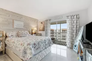 1516 S Lakeside Dr, Lake Worth Beach, FL 33460 - Photo 21