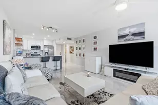 1516 S Lakeside Dr, Lake Worth Beach, FL 33460 - Photo 15