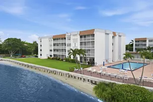 1516 S Lakeside Dr, Lake Worth Beach, FL 33460 - Photo 5