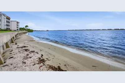 1516 S Lakeside Drive #408, Lake Worth Beach, FL 33460 - Photo 39