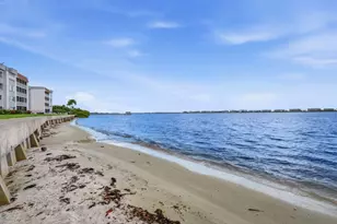 1516 S Lakeside Dr, Lake Worth Beach, FL 33460 - Photo 39