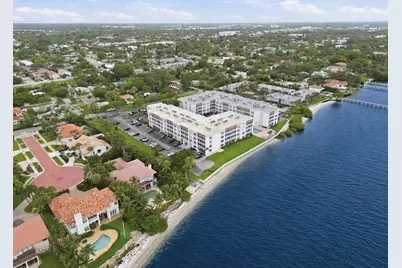 1516 S Lakeside Drive #408, Lake Worth Beach, FL 33460 - Photo 49