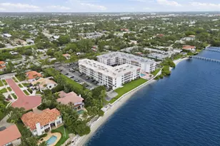 1516 S Lakeside Dr, Lake Worth Beach, FL 33460 - Photo 49