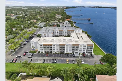 1516 S Lakeside Drive #408, Lake Worth Beach, FL 33460 - Photo 41